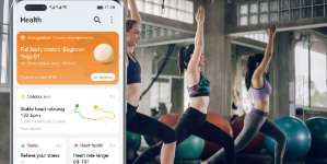 Comment utiliser au mieux les fonctionnalités du smartphone pour s’entraîner