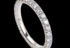 Comment choisir une bague en diamant pour une demande en mariage ?