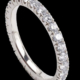 Comment choisir une bague en diamant pour une demande en mariage ?