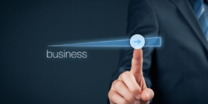 Comment augmenter les performances de mon entreprise à l’aide d’outils numériques ?