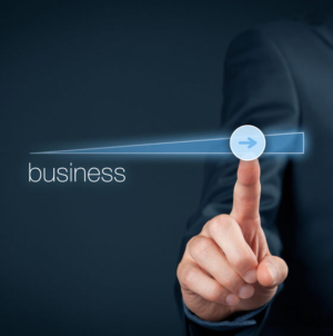 Comment augmenter les performances de mon entreprise à l’aide d’outils numériques ?