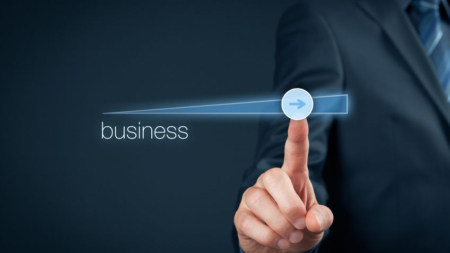 Comment augmenter les performances de mon entreprise à l’aide d’outils numériques ?