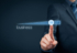 Comment augmenter les performances de mon entreprise à l’aide d’outils numériques ?