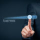 Comment augmenter les performances de mon entreprise à l’aide d’outils numériques ?