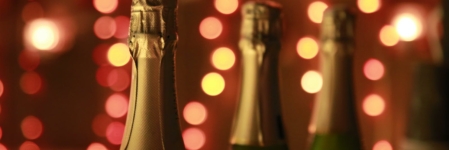 Champagne Pol Roger : on en parle ?
