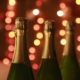 Champagne Pol Roger : on en parle ?