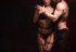 Comprendre le BDSM : une introduction respectueuse