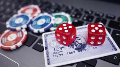 Comment choisir un casino en ligne avec une bonne ludothèque ?