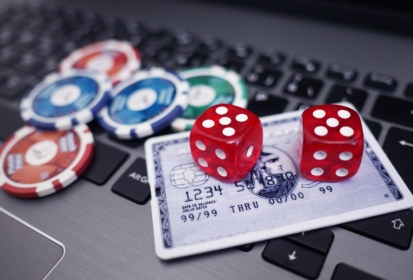 Comment choisir un casino en ligne avec une bonne ludothèque ?