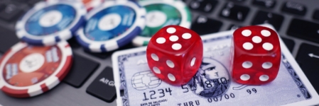 Comment choisir un casino en ligne avec une bonne ludothèque ?