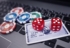 Comment choisir un casino en ligne avec une bonne ludothèque ?