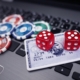 Comment choisir un casino en ligne avec une bonne ludothèque ?