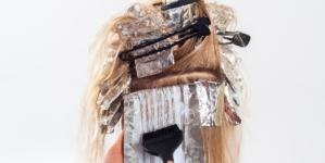 Comment prendre soin de ses cheveux : Les Meilleures Pratiques