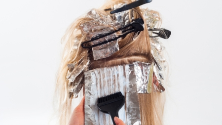 Comment prendre soin de ses cheveux : Les Meilleures Pratiques