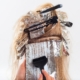 Comment prendre soin de ses cheveux : Les Meilleures Pratiques
