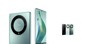 Tout ce que vous devez savoir sur le Honor Magic 5 Lite 5G