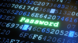 5 Most Common Hacking Methods for Facebook and Twitter