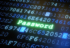 5 Most Common Hacking Methods for Facebook and Twitter