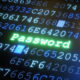 5 Most Common Hacking Methods for Facebook and Twitter