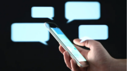 L’importance du message téléphonique dans la communication moderne