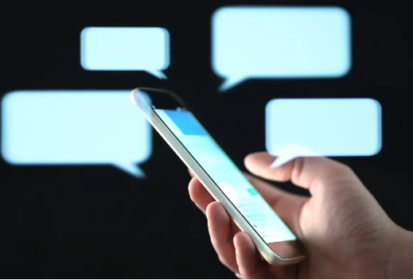 L’importance du message téléphonique dans la communication moderne