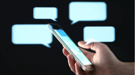 L’importance du message téléphonique dans la communication moderne