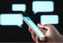 L’importance du message téléphonique dans la communication moderne
