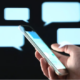 L’importance du message téléphonique dans la communication moderne