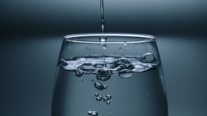 Les avantages des verres à eau Duralex
