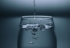 Les avantages des verres à eau Duralex
