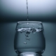 Les avantages des verres à eau Duralex