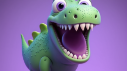 Chérissez vos enfants avec notre collection variée de jouets dinosaures et d’articles à thème