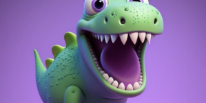 Chérissez vos enfants avec notre collection variée de jouets dinosaures et d’articles à thème