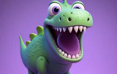 Chérissez vos enfants avec notre collection variée de jouets dinosaures et d’articles à thème