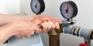Comment entretenir un adoucisseur d’eau : Guide pratique