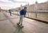 Conseils pour les débutants sur la conduite d’une planche à roulettes électrique