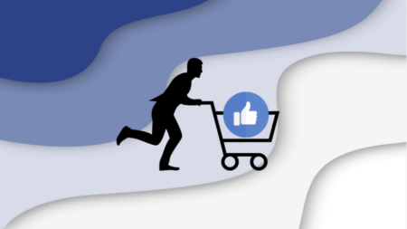 Acheter des likes sur Facebook : quels avantages ?