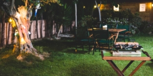 Comment aménager son espace jardin ?