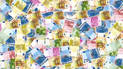 Mieux comprendre la SCPI pour faire le choix d’investir