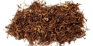 Vapotage vs cigarette : qu’est-ce qui est le mieux pour la santé ?