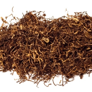 Vapotage vs cigarette : qu’est-ce qui est le mieux pour la santé ?