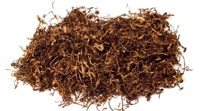 Vapotage vs cigarette : qu’est-ce qui est le mieux pour la santé ?