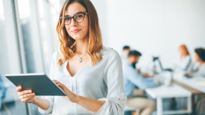 Les pré-requis pour une bonne gestion d’entreprise