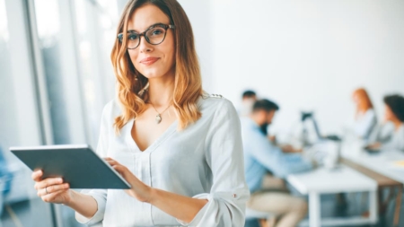 Les pré-requis pour une bonne gestion d’entreprise