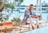 Comment adopter le style chic et décontracté french riviera ?