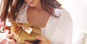 Top 3 des Stimulateurs clitoridiens à offrir à sa femme
