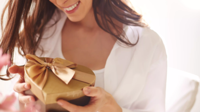 Top 3 des Stimulateurs clitoridiens à offrir à sa femme