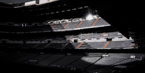 L’Innovation Technologique dans le Football