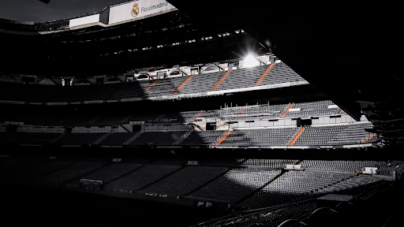 L’Innovation Technologique dans le Football