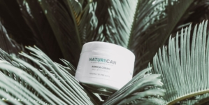 Les bienfaits de la crème du CBD : tout ce que vous devez savoir